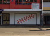 Restaurant Business in Lindfield