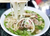 Food & Beverage Business in Cranbourne