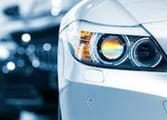Automotive & Marine Business in Broome