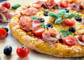 Food, Beverage & Hospitality Business in Cheltenham