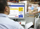 Transport, Distribution & Storage Business in Melbourne