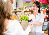 Retail Business in Toowoomba City