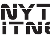 Sports Complex & Gym Business in NSW