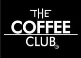 Food, Beverage & Hospitality Business in Bateau Bay