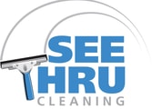 Home & Garden Business in Newcastle