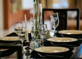 Food, Beverage & Hospitality Business in Niddrie