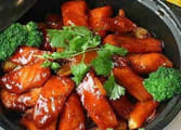 Restaurant Business in Elsternwick