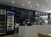 Cafe & Coffee Shop Business in Bondi Junction