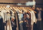 Clothing & Accessories Business in Kilmore