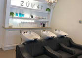 Health & Beauty Business in Mornington