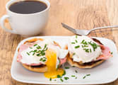 Food, Beverage & Hospitality Business in Keysborough