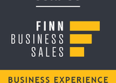 Real Estate Business in VIC