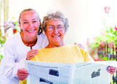 Accommodation & Tourism Business in Hobart