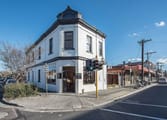 Cafe & Coffee Shop Business in Richmond