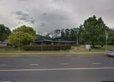 Medical Business in NSW