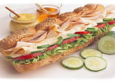 Food, Beverage & Hospitality Business in Bundaberg South