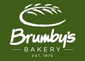Bakery Business in Belmont