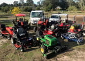 Home & Garden Business in Perth