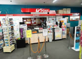 Retail Business in Gosford
