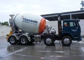 Transport, Distribution & Storage Business in Springwood