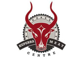 Food, Beverage & Hospitality Business in Keperra