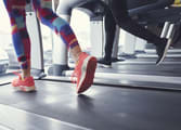 Sports Complex & Gym Business in Brisbane City