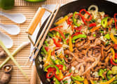 Food, Beverage & Hospitality Business in Bayswater