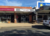 Retail Business in Maroochydore