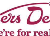 Bakery Business in Broome