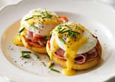 Food & Beverage Business in Cheltenham