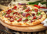 Food & Beverage Business in Cranbourne