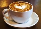 Cafe & Coffee Shop Business in Caroline Springs