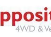 Accessories & Parts Business in Garbutt