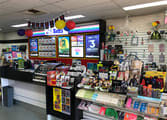 Office Supplies Business in Montrose