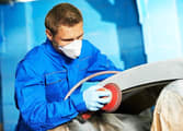 Automotive & Marine Business in NSW