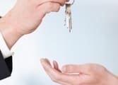 Brokerage Business in Sydney