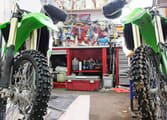 Automotive & Marine Business in NSW