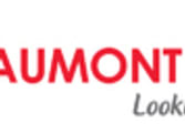 Retail Business in Taylors Lakes