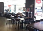 Food, Beverage & Hospitality Business in Albury