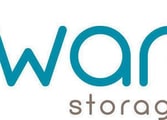 Retail Business in Northbridge