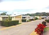 Management Rights Business in Currimundi