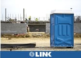 Building & Construction Business in Brisbane City