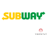 Food, Beverage & Hospitality Business in Melbourne