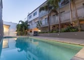 Management Rights Business in Fortitude Valley
