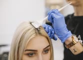 Hairdresser Business in Melbourne