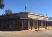 Leisure & Entertainment Business in Smeaton