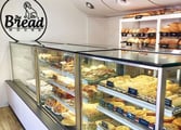Retail Business in St Lucia