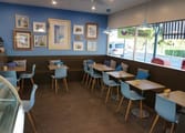 Food, Beverage & Hospitality Business in St Lucia