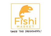 Food, Beverage & Hospitality Business in Sherwood