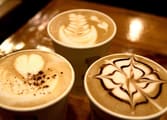 Food & Beverage Business in Brighton